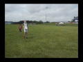 Faith West Academy, TX - Pre-Season Work Out #2