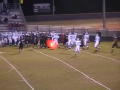 CBA, NC vs S. Johnson, NC