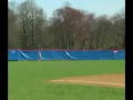 DeMatha, MD - 09 Highlight Video #2