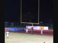 Douglas, FL - Corey Goldstein Kicking Highlights