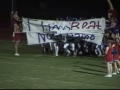 Arcadia, AZ 2009 Football vs. Notre Dame