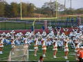 West Mesquite, TX
