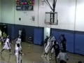 Casey Neal - East Oktibbeha, MS 2008 Basketball