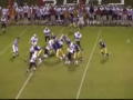 Franco Irvin, Bowling Green, KY