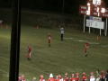 Kramer Sweeten - Lawrenceville, IL 2009 Football
