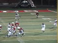 Trey Shepherd, Willis, TX