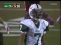 Ronnie Sellers #7 - Greenway, AZ 2009 Football