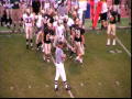 Adam Kovacs - Washington, IN 2009 Football