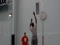 Anthony Hardeman - Taft, IL 2009 Football