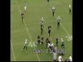 Winter Haven, FL. - JJ Harris 2009 Football III