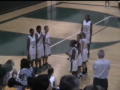 Cypress Falls, TX - Macy Moore Highlights