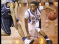 East Oktibbeha, MS - Doug Chandler Highlights