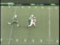 Roosevelt Nowlin - Del Valle. TX 2009 Football