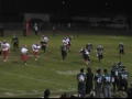 Manteca, CA 2009 Football vs. Ceres (41-0)