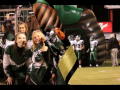 Poteet, TX 2009 Football