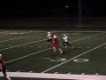 Zach McCown