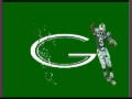Andre Williams - El Cerrito, CA 2009 Football