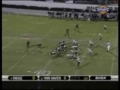 David Allen - Winter Haven, FL 2009 Football