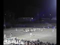 Greg Young - Hillsboro, TN 2009 Football