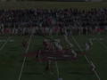 Keshaudas Spence - Catholic Memorial, MA
