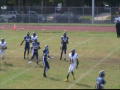 Harrison, MI - DeVen Darby Highlights