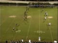 Winter Haven, FL - JJ Harris 2009 Football