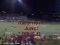 Braden River, FL - Kadin Kerns Highlights