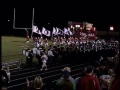 Tomball, TX 2009 Football