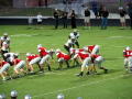 Archer, GA 2009 Football