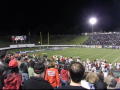 Lee, TX - Austin Sperry PAT #3