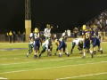 Schurr, CA - Cantu to Arredondo TD