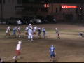 QB Aaron Simpson - Pasadena, CA 2009 Football