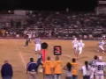 Greenway, AZ - Ronnie Sellers Highlights #7