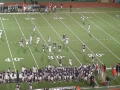 Flower Mound, TX - Hunter Miller 2