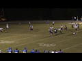 St. John Lutheran, FL - Jared Adams #14 