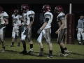 Danville, IN - Logan Cooper #87 MLB