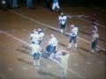 Danville, IN - Logan Cooper #87 TE