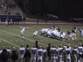 St. Francis, CA - Michael Melnick Touchdown