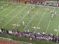 Flower Mound, TX - Hunter Miller Highlights 3