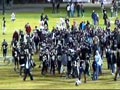 The 57-Yard Miracle Play - Pioneer (Woodland, CA)