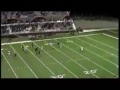 Legacy, TX - Kennedy Jones Highlights