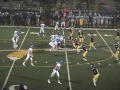 Kevin Williams - Boswell, TX 2009 Football