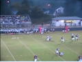 Matt Strohmeier QB #7 - Evansville North, IN