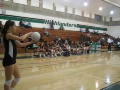 Granada Hills, CA vs El Camino, CA - 11-12-09