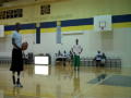 Larry Clark - Arlington Heights, TX Basketball