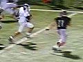 State College, PA - Zak Khayat