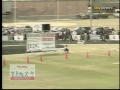 Kevin Bell - Mandarin, FL 2009 Football