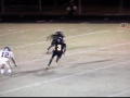 Spencer Steele #13 - Lake Worth, FL 2009 Football
