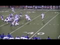 Del Rio, TX 2009 Football