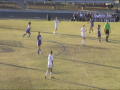 Ironwood Ridge, AZ 09-10 Girls Soccer